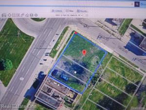 MLS #20240007160 image #0