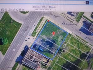 MLS #20240007160 image #0