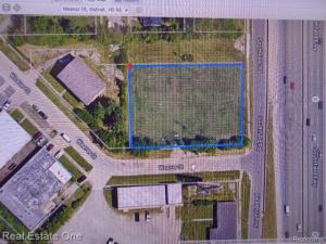 MLS #20240007161 image #0