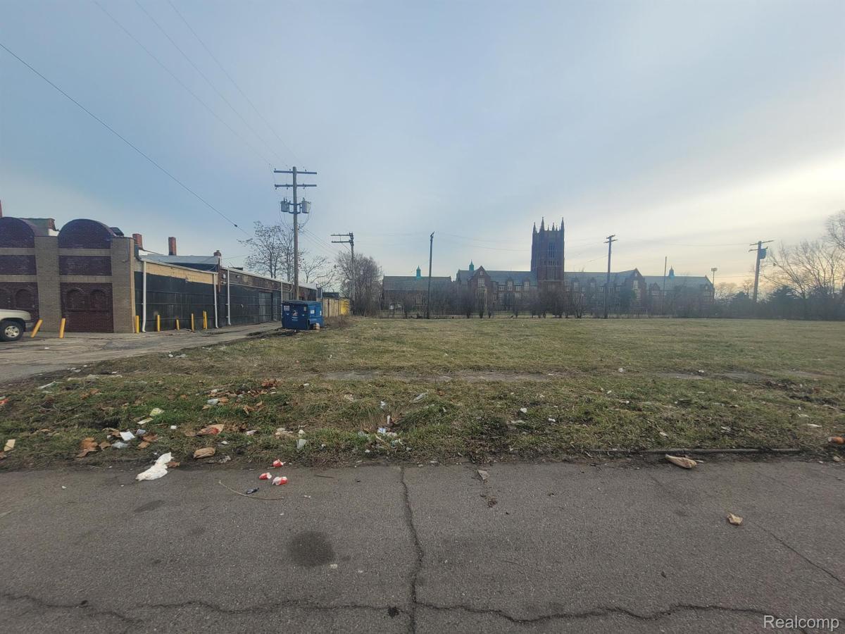 MLS #20240007621 image #0