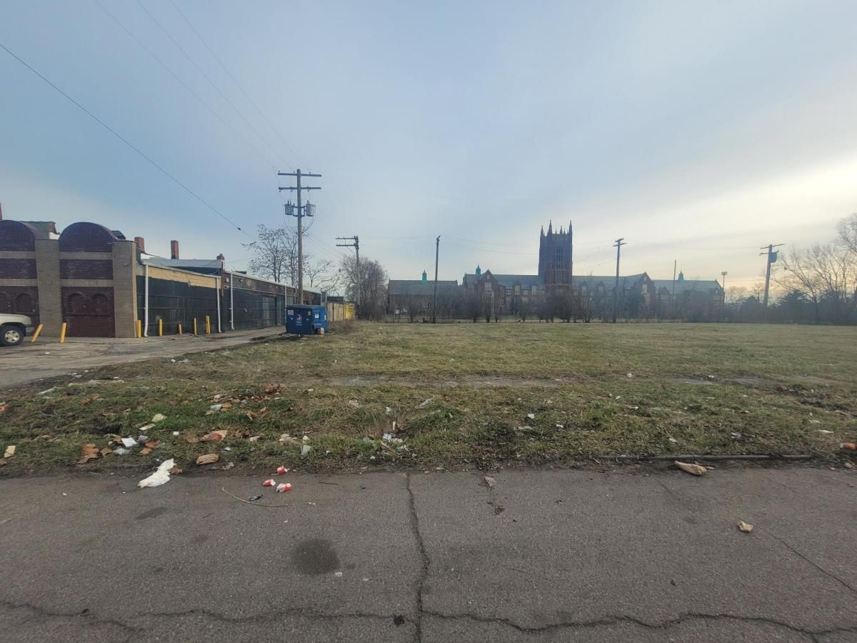 MLS #20240007621 image #0