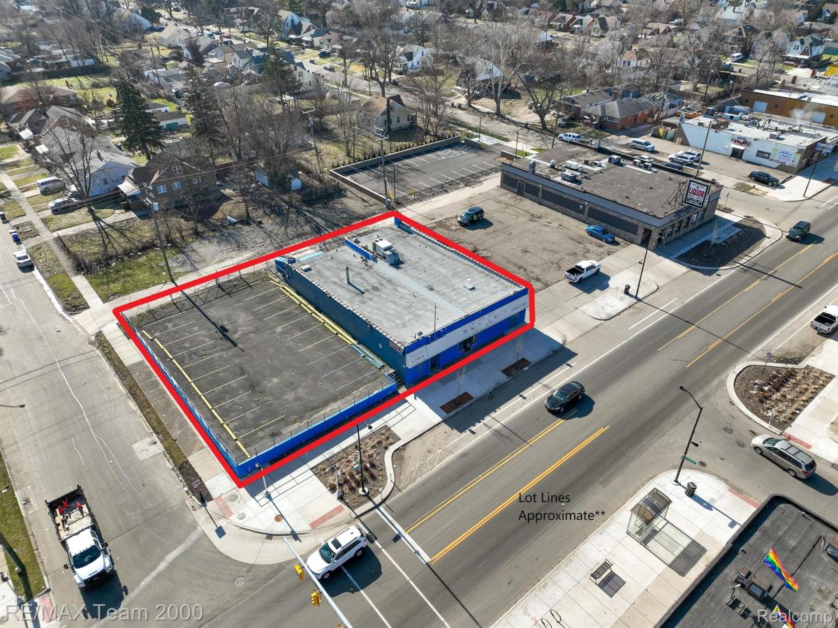 MLS #20240008149 image #0