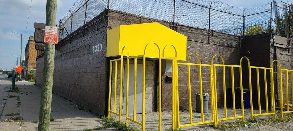 MLS #20240009983 image #0