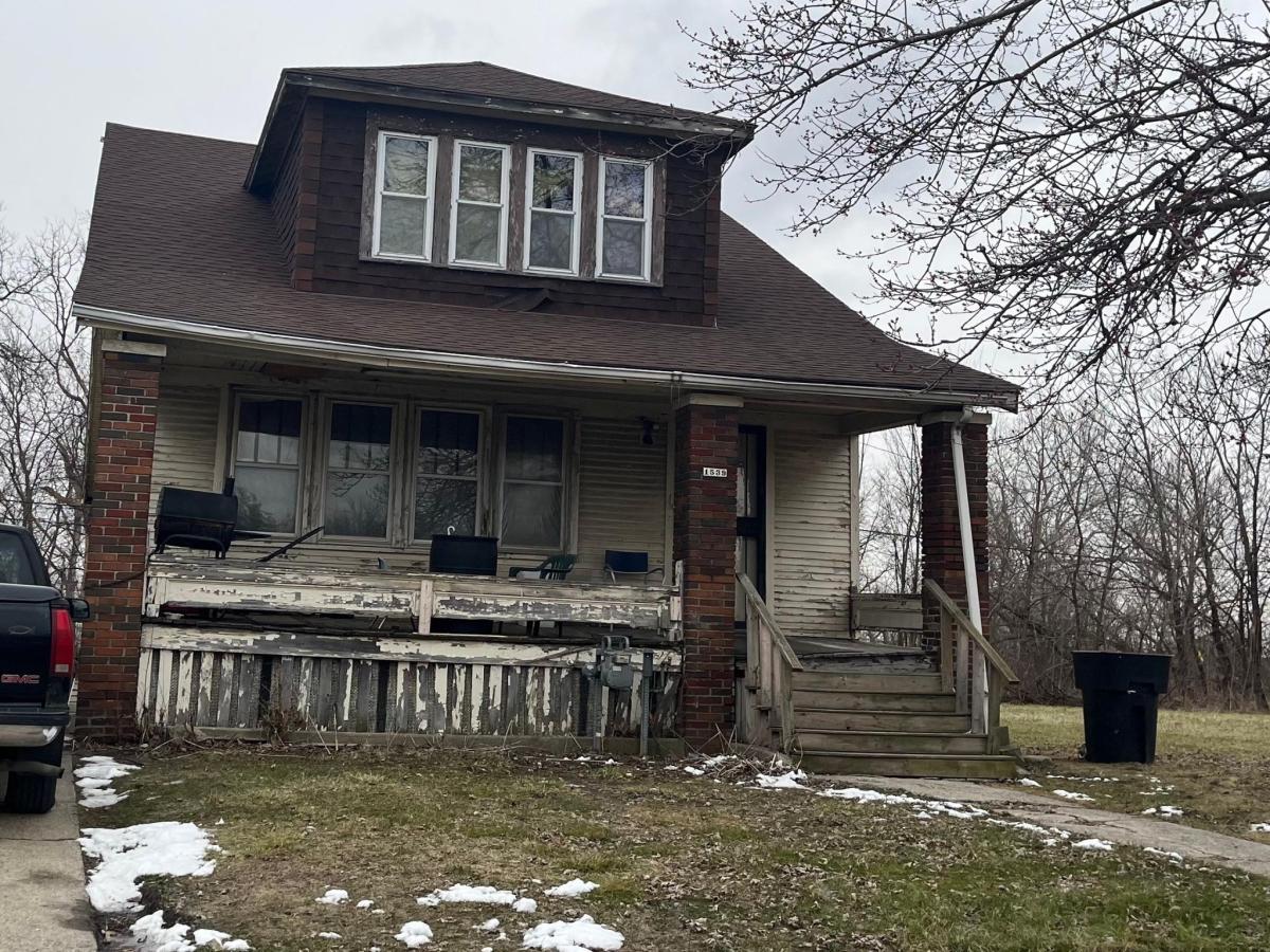 MLS #20240010376 image #0