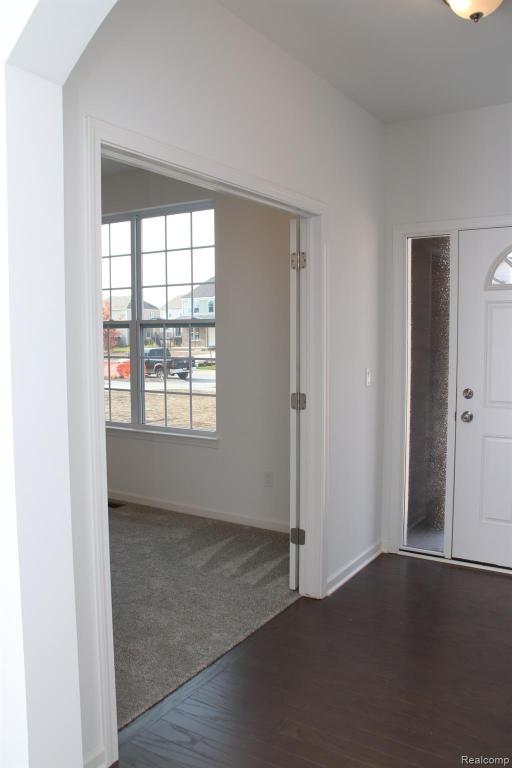 MLS #20240010403 image #0