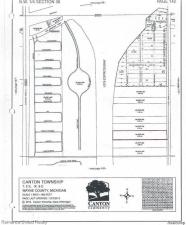 MLS #20240012332 image #0