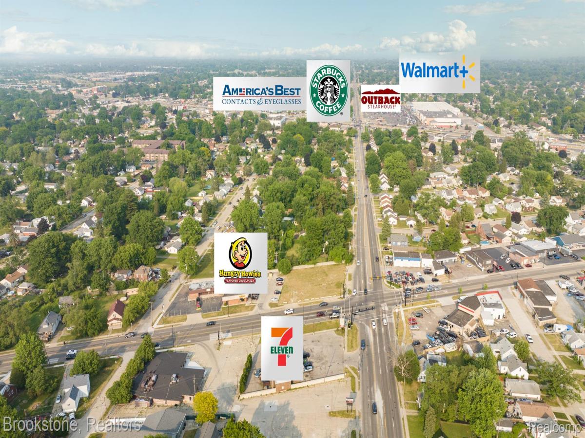 MLS #20240013145 image #0