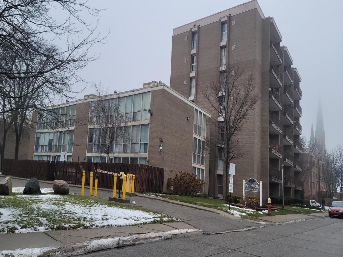 MLS #20240013223 image #0