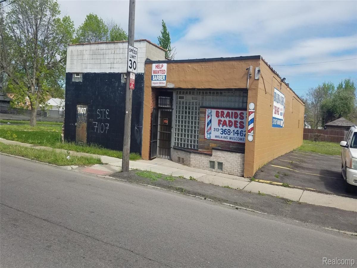 MLS #20240014361 image #0