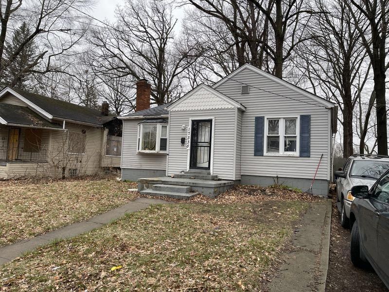 MLS #20240014692 image #0