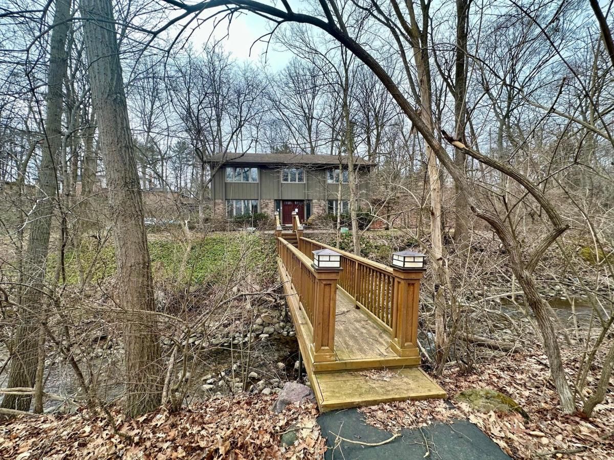 MLS #20240014785 image #0
