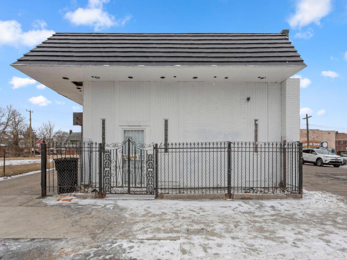 MLS #20240016487 image #0