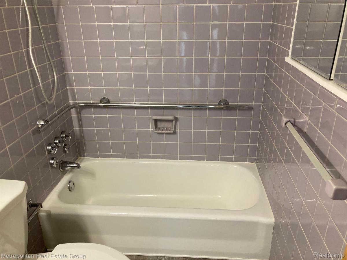 MLS #20240016957 image #0