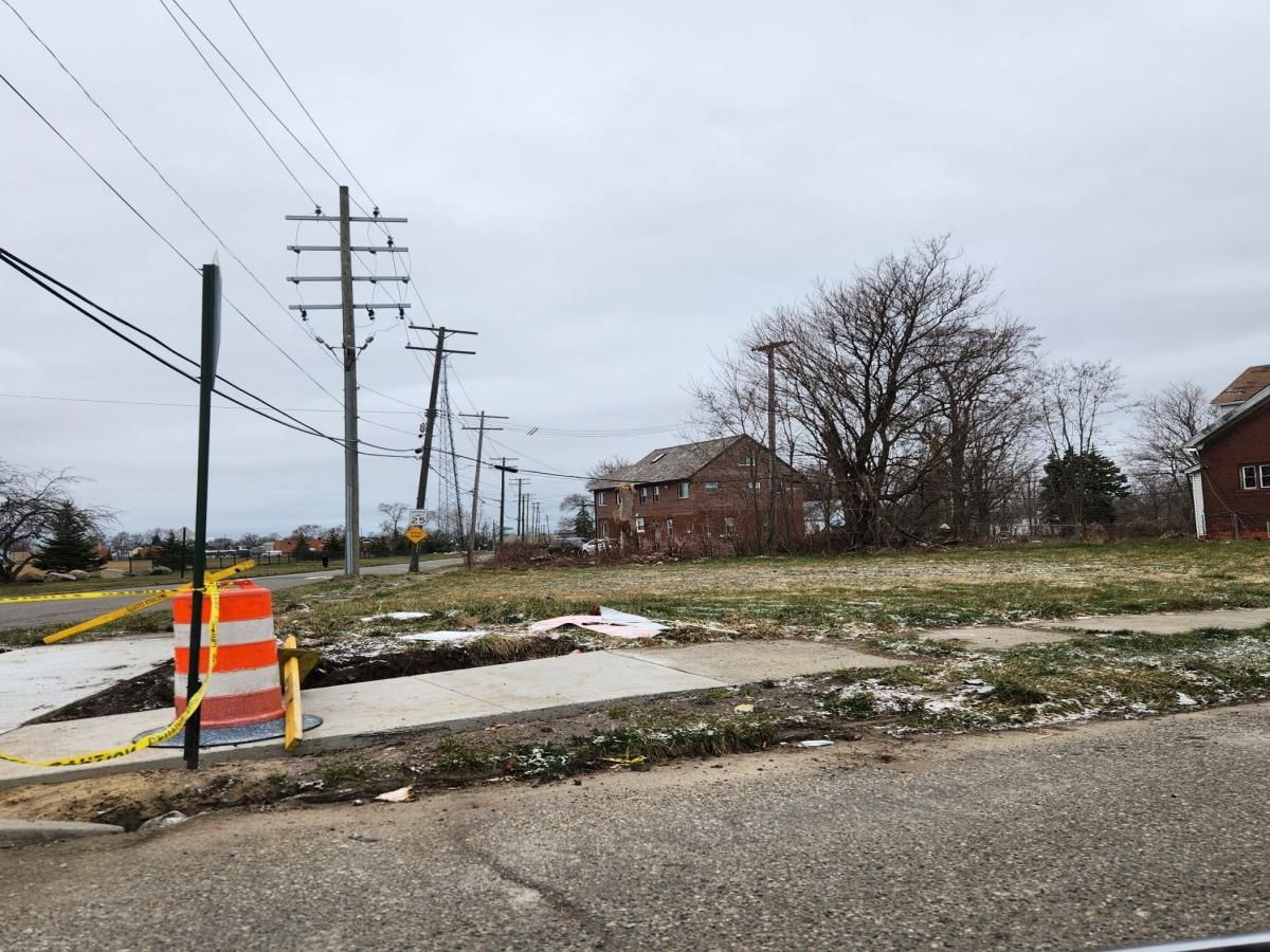 MLS #20240017168 image #0