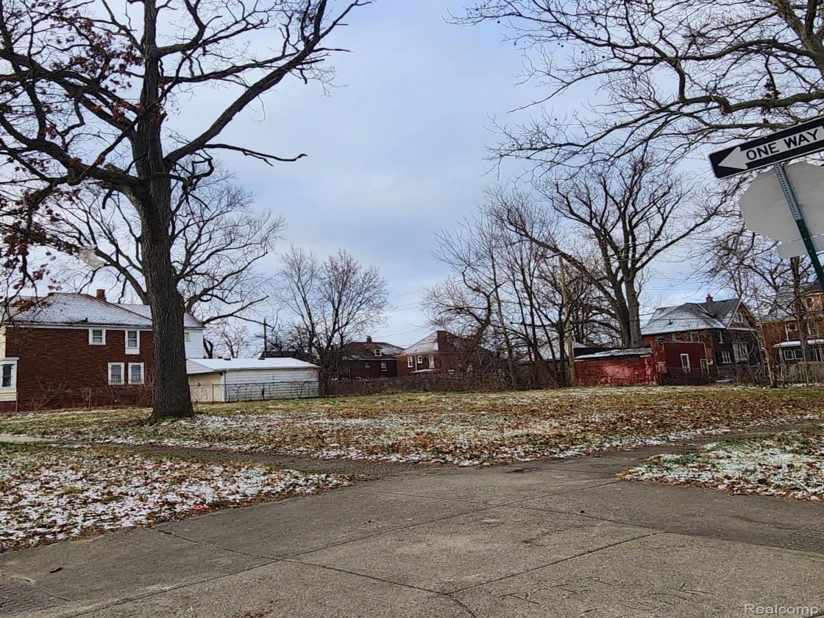 MLS #20240017189 image #0