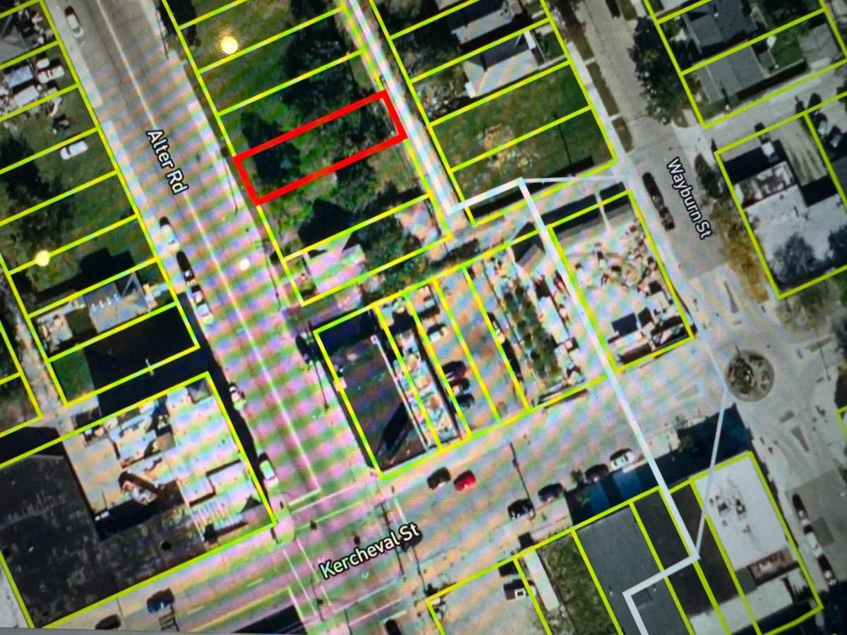 MLS #20240017212 image #0