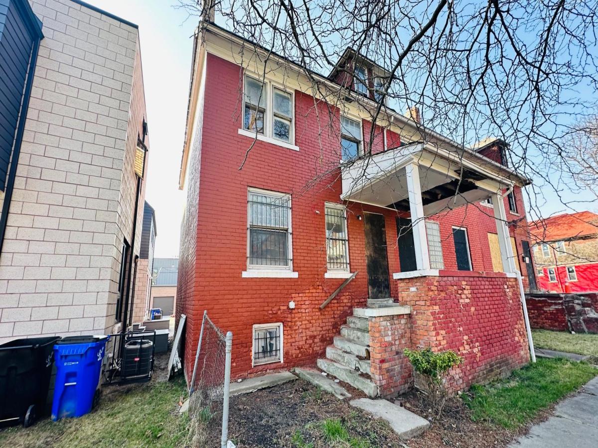 MLS #20240017480 image #0