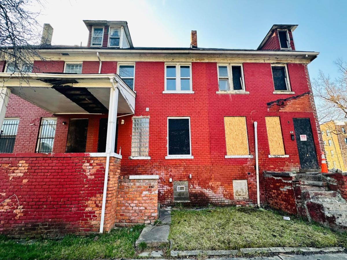 MLS #20240017520 image #0