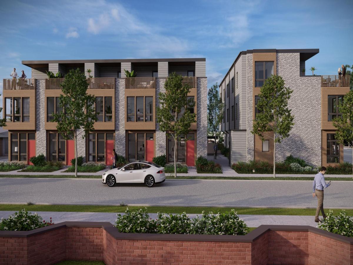 MLS #20240019830 image #0