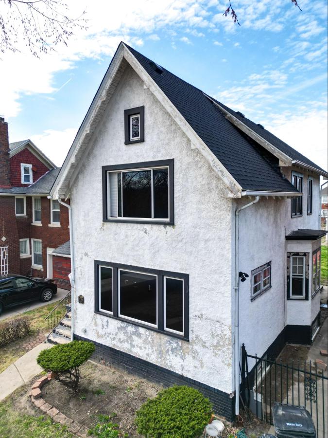 MLS #20240020073 image #0