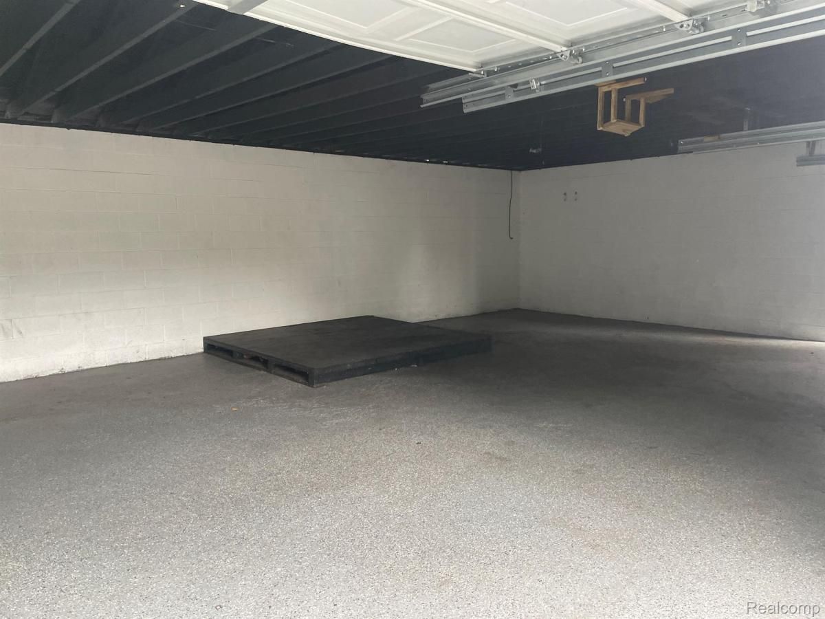 MLS #20240020184 image #0