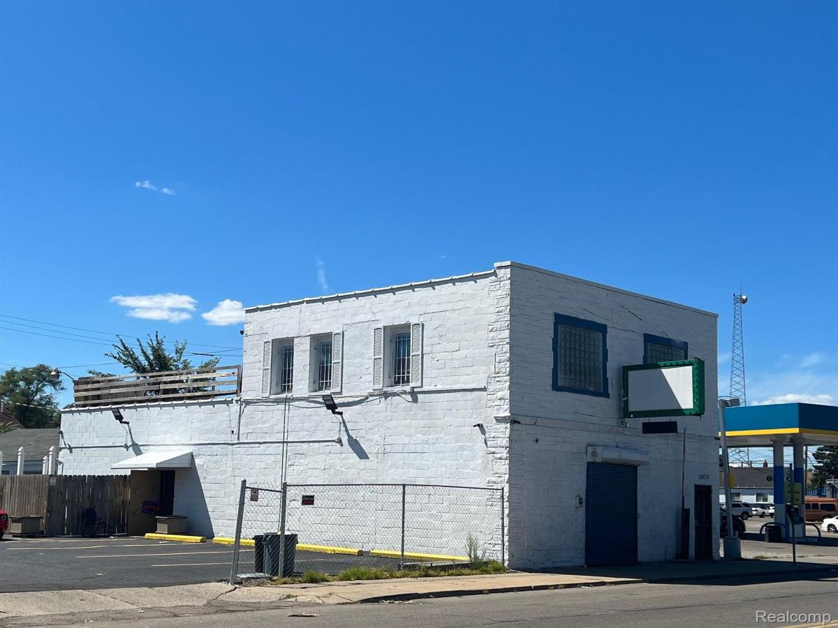 MLS #20240020184 image #0