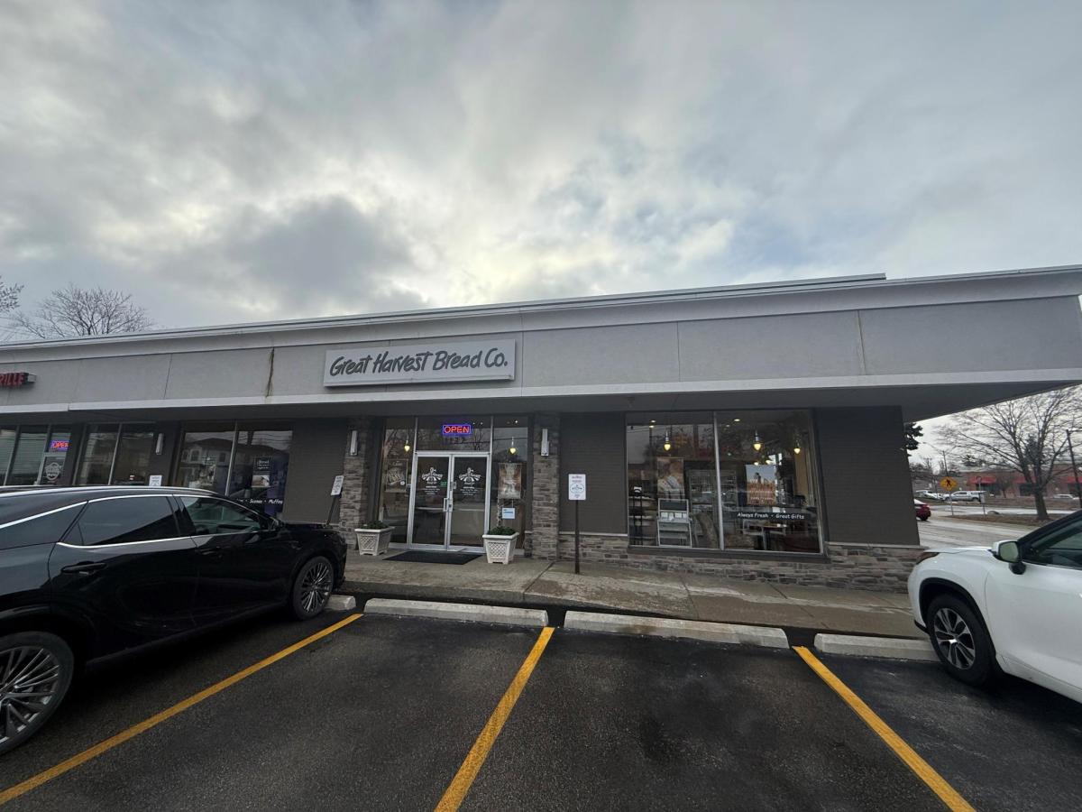 MLS #20240021719 image #0