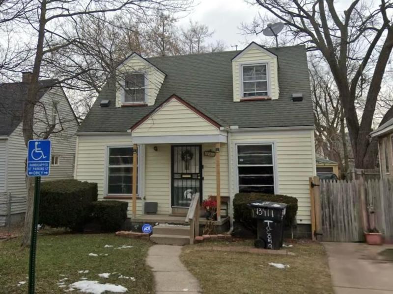 MLS #20240022308 image #0