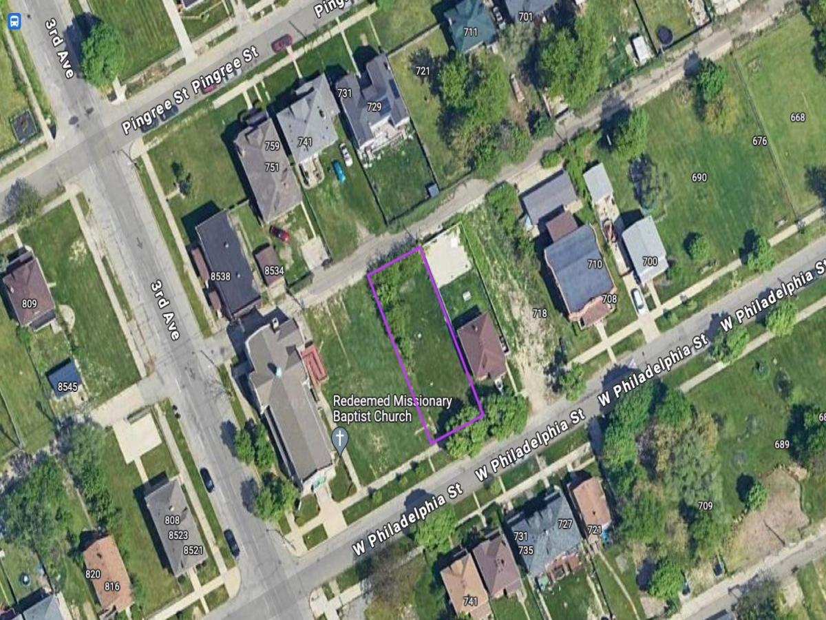 MLS #20240022859 image #0