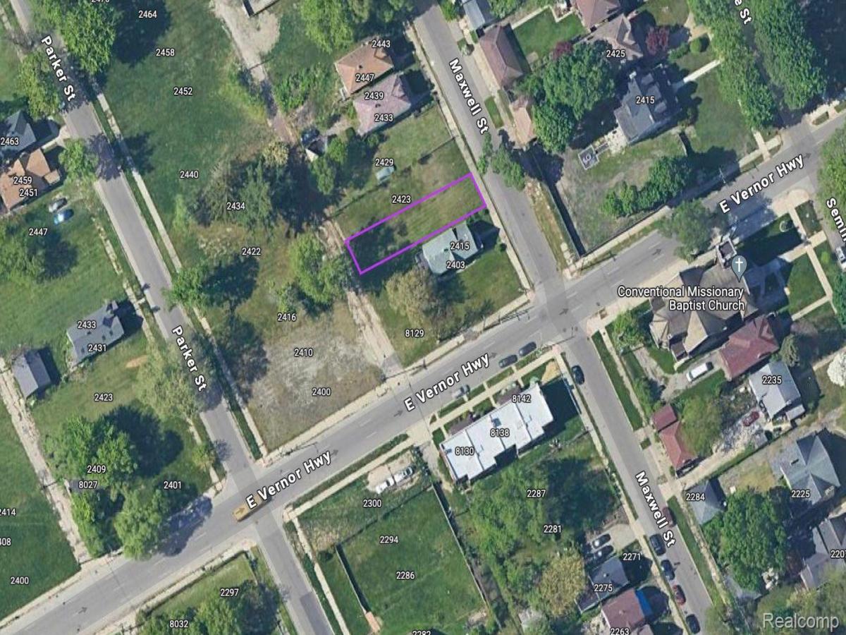 MLS #20240023029 image #0
