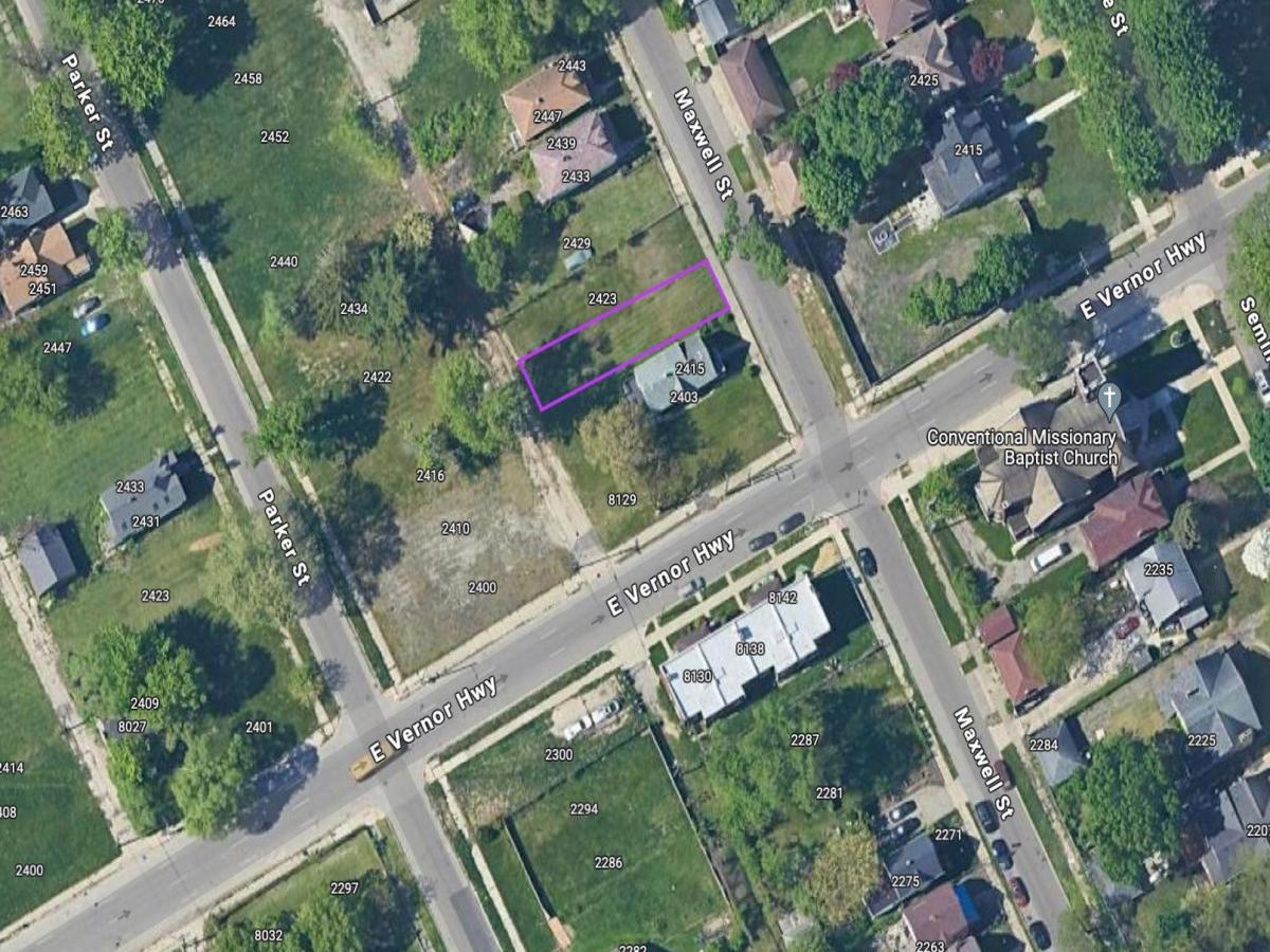 MLS #20240023029 image #0