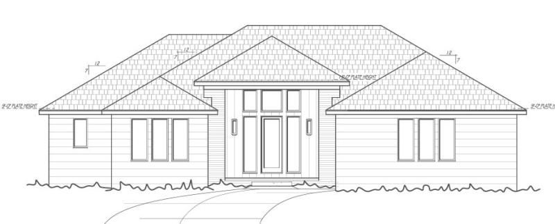 MLS #20240023210 image #0