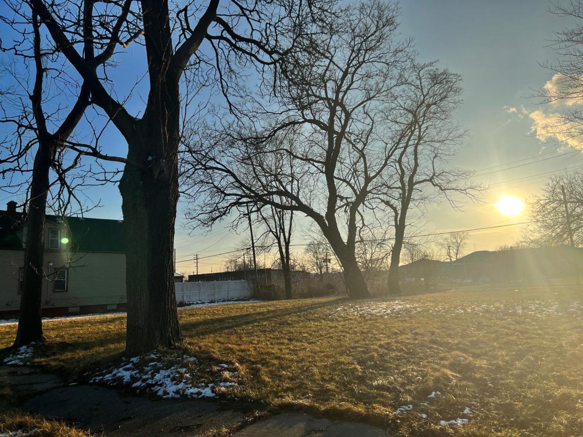 MLS #20240024462 image #0