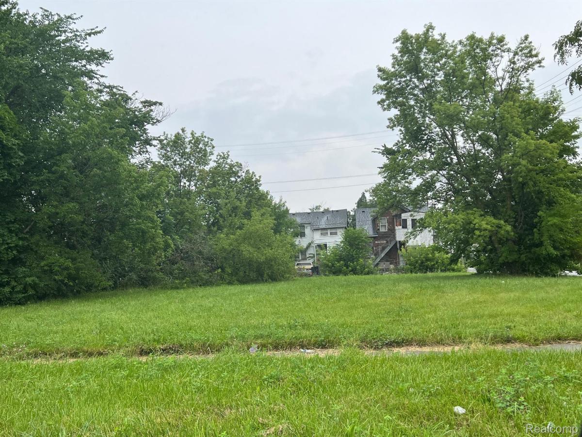 MLS #20240024487 image #0
