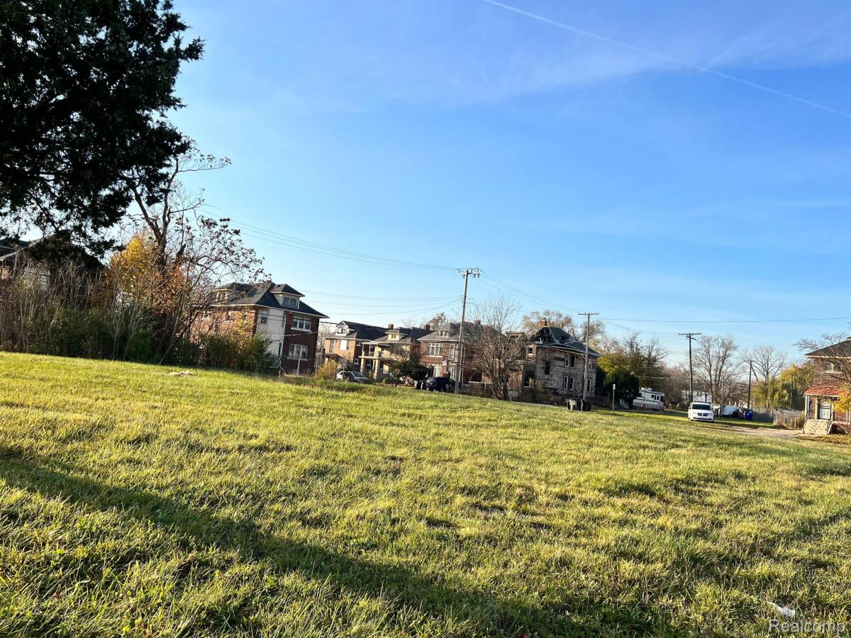 MLS #20240024491 image #0
