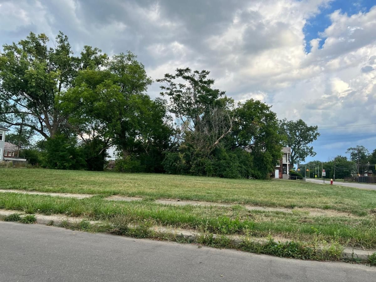 MLS #20240024646 image #0