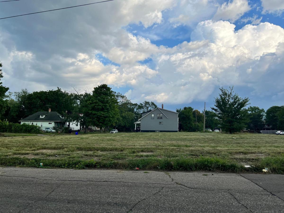 MLS #20240024661 image #0