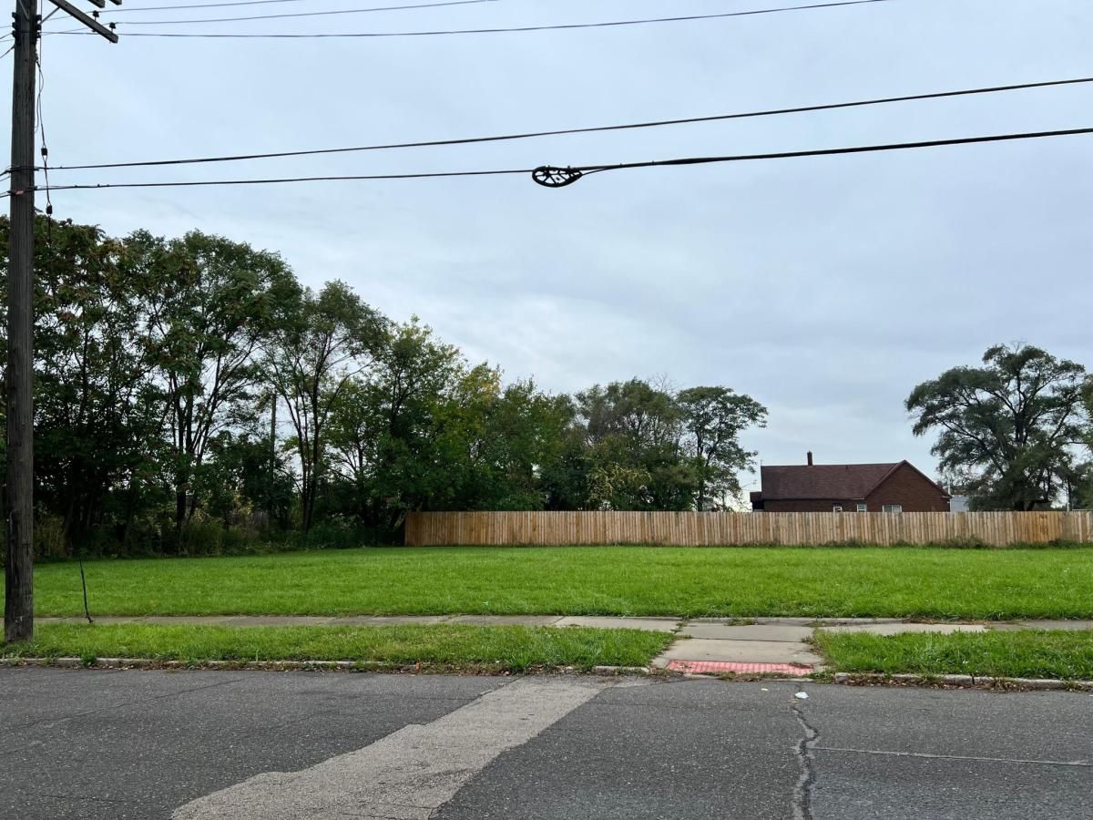 MLS #20240024669 image #0