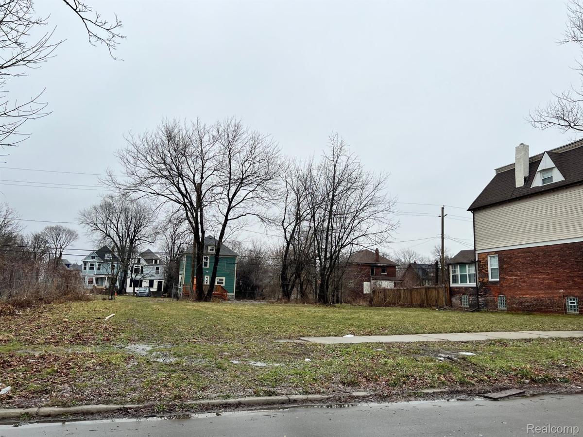 MLS #20240024972 image #0