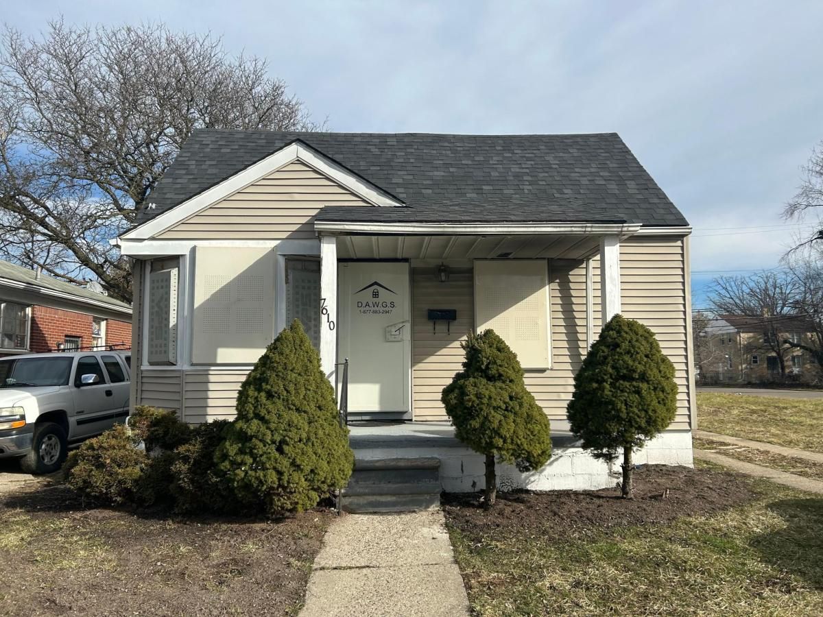 MLS #20240025020 image #0