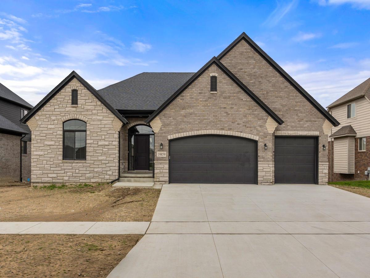 MLS #20240025823 image #0