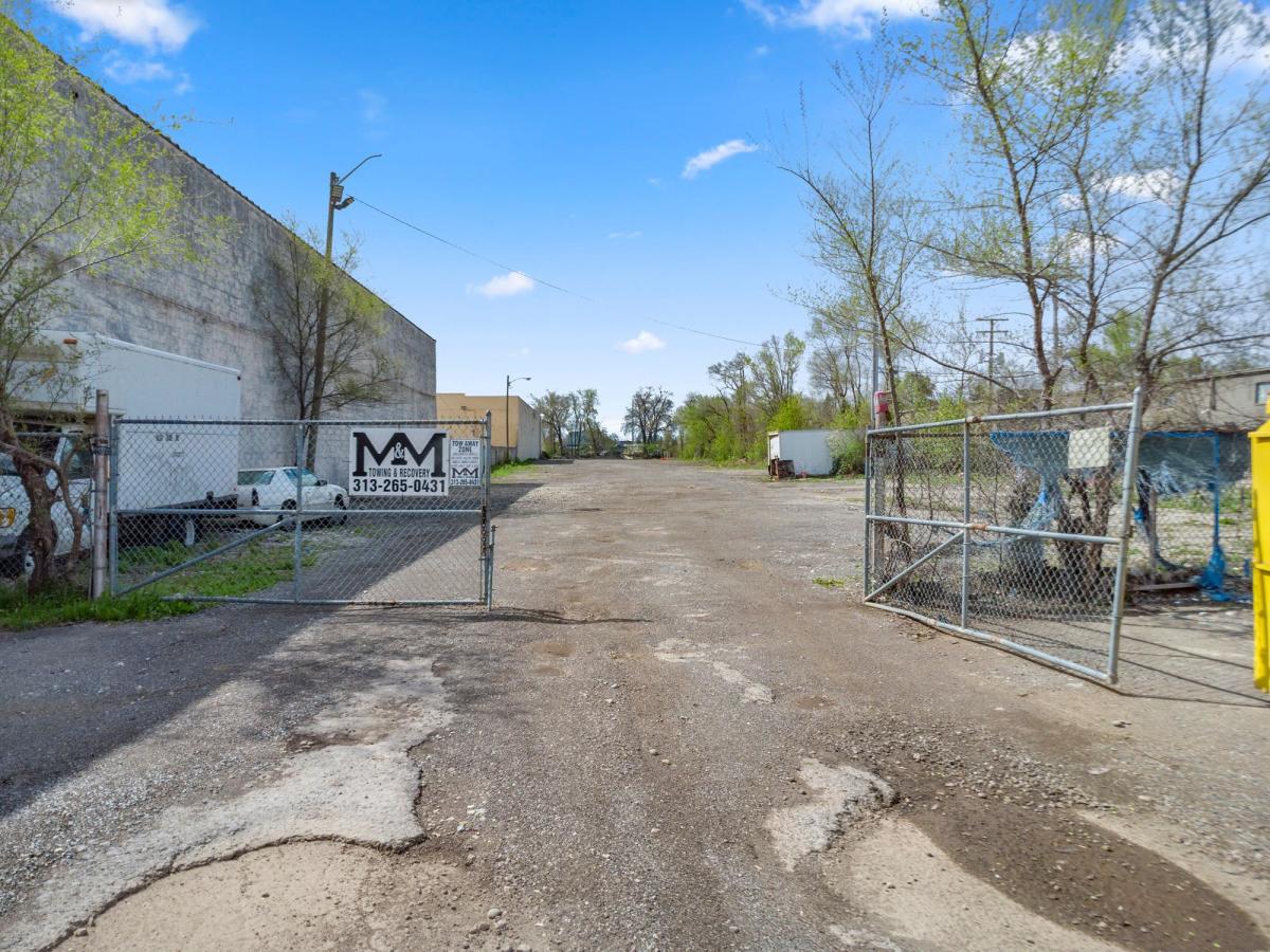 MLS #20240026020 image #0