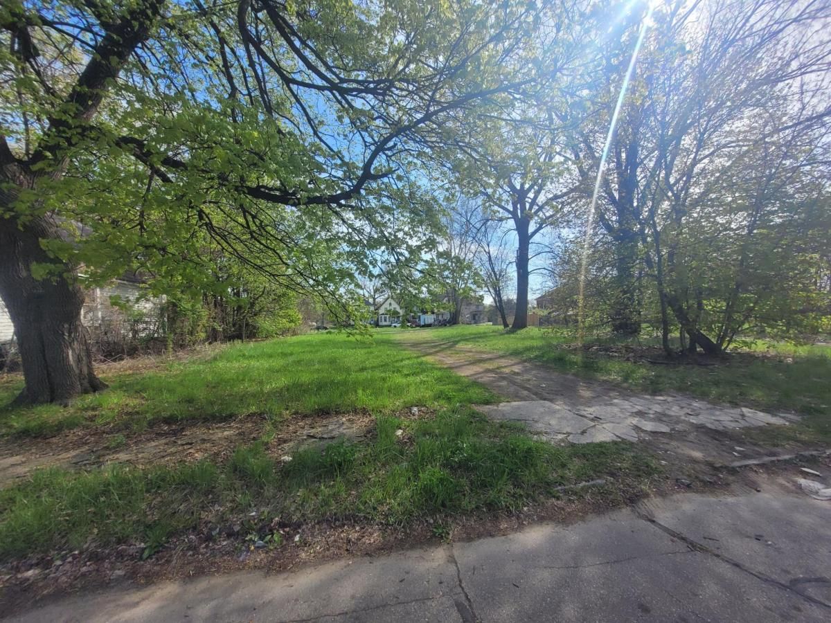 MLS #20240026515 image #0