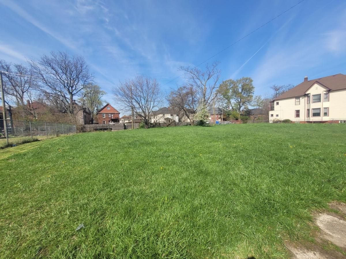 MLS #20240026555 image #0