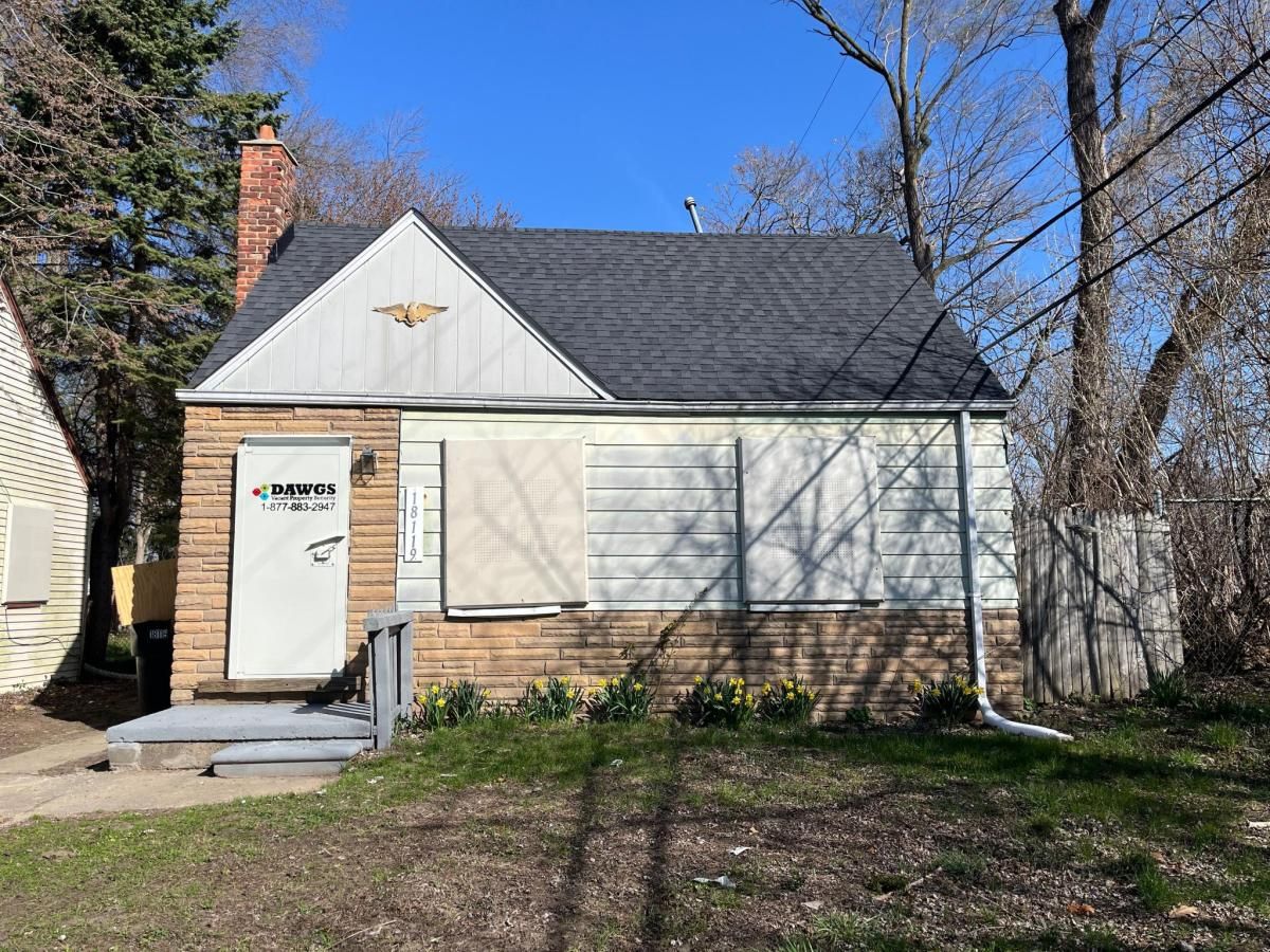 MLS #20240027087 image #0