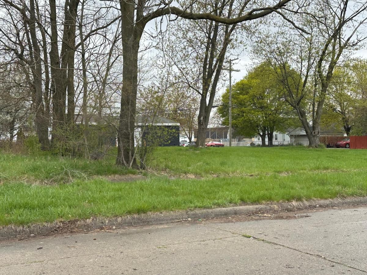 MLS #20240027094 image #0