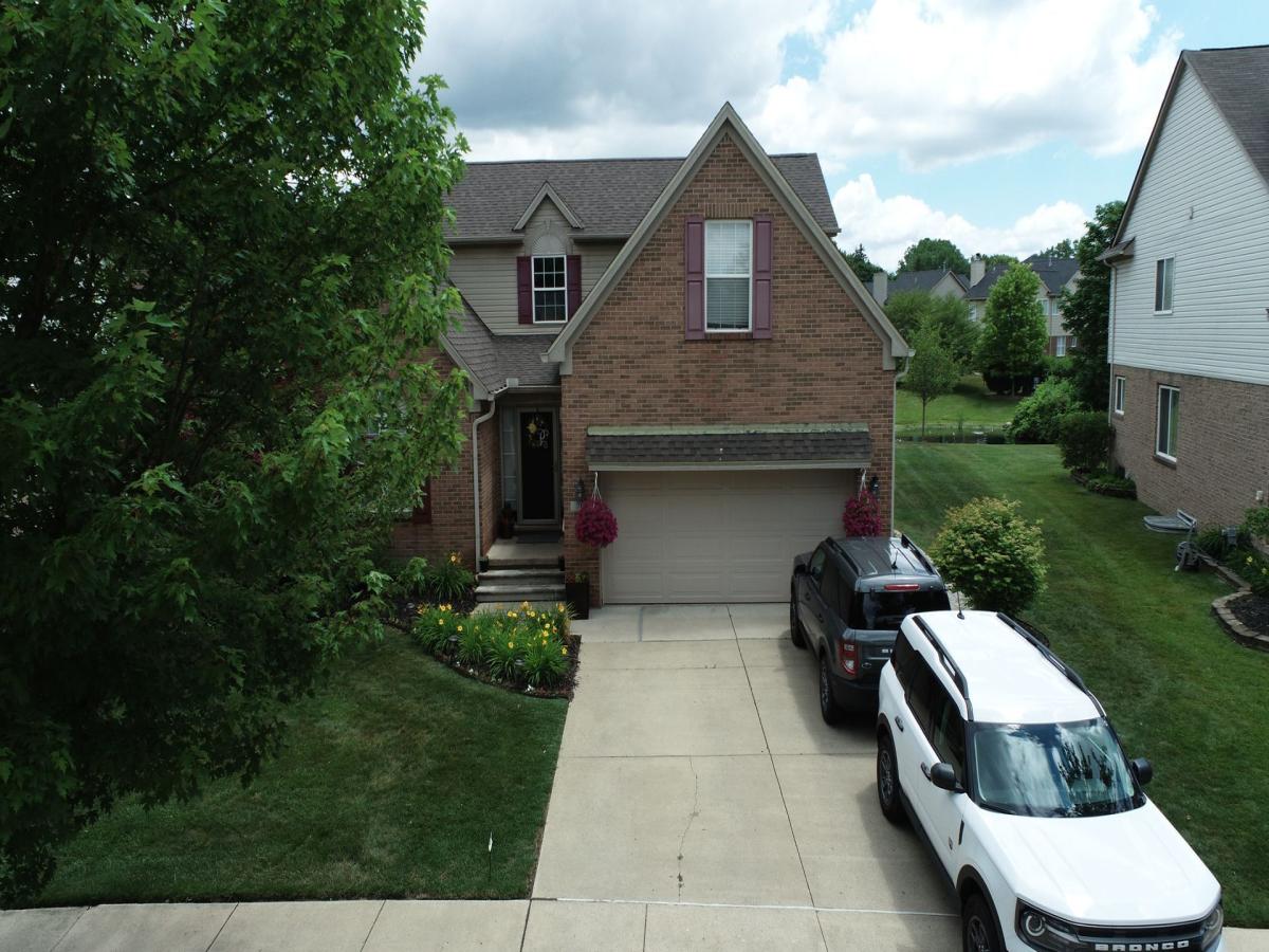 MLS #20240027630 image #0
