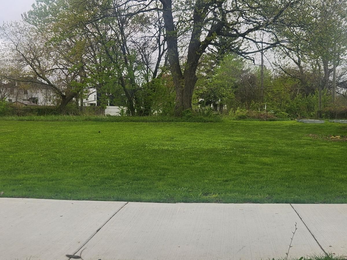 MLS #20240028534 image #0