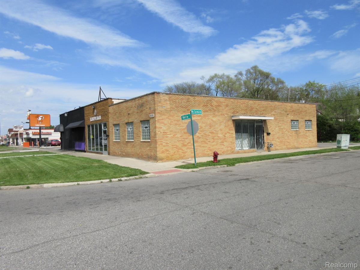 MLS #20240028681 image #0