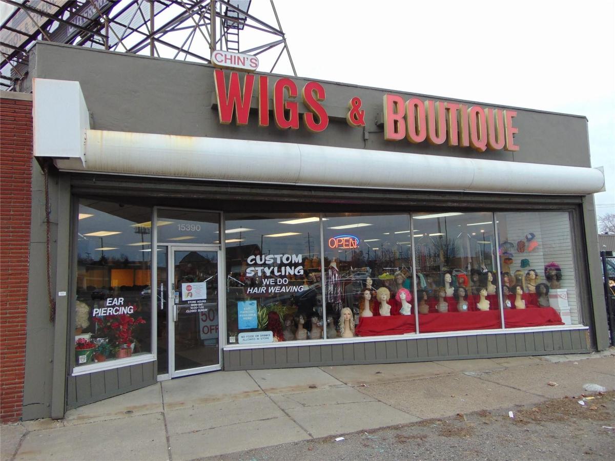 MLS #20230028891 image #0